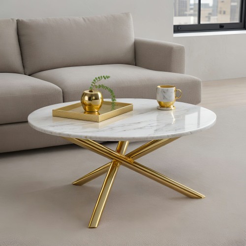 Coffee Tables