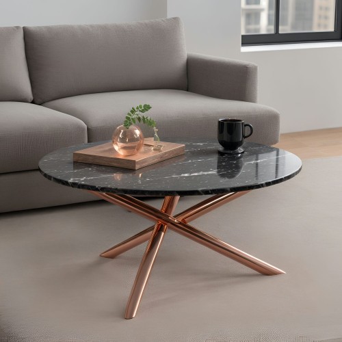 Coffee Tables