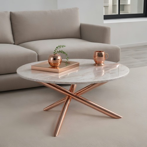 Coffee Tables