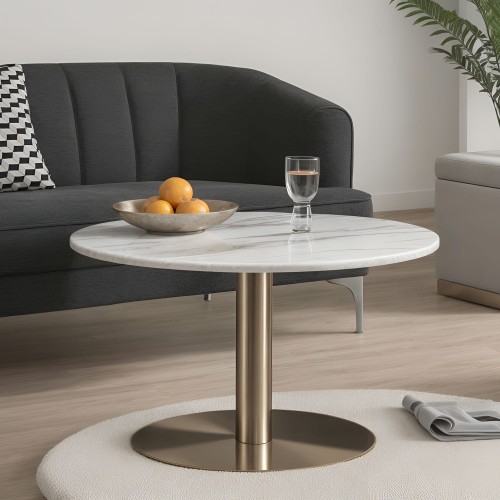 Coffee Tables