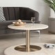 Coffee Tables