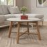 Serana Marble Coffee Table