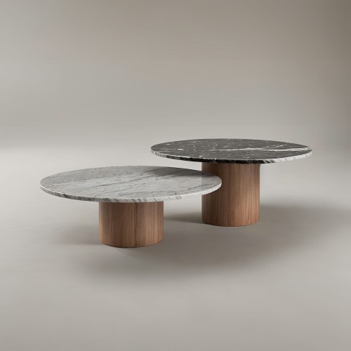 Coffee Tables