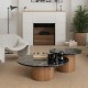 Coffee Tables