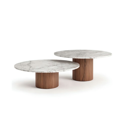 Coffee Tables