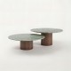 Coffee Tables