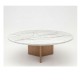 Coffee Tables