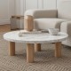 Coffee Tables