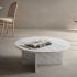Ness Marble Coffee Table