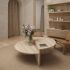 MoroCoffee Table