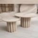 Coffee Tables