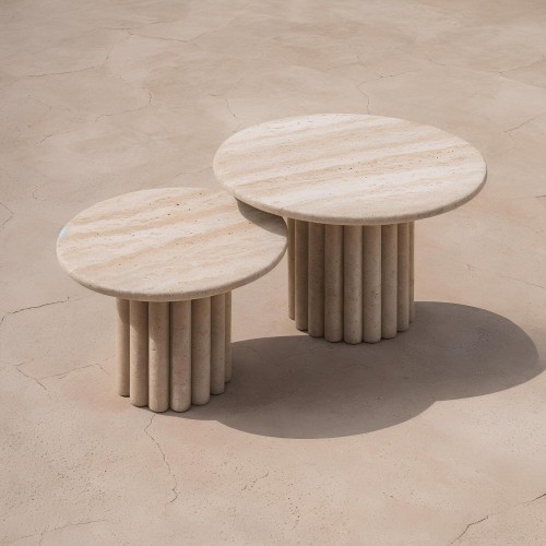 Coffee Tables