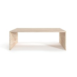 Gino Traverten Sehpa