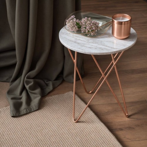 Side Tables