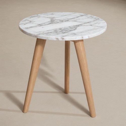 Side Tables