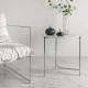 Side Tables