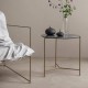 Side Tables