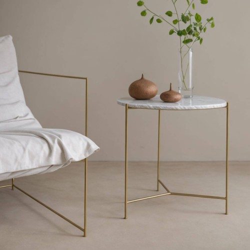 Side Tables