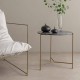 Side Tables