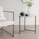 Side Tables