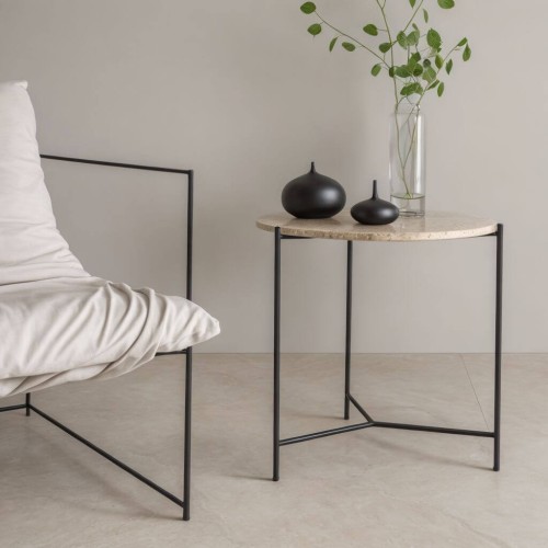 Side Tables