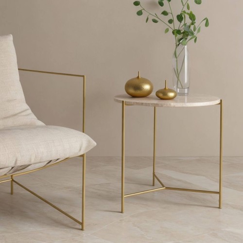 Side Tables