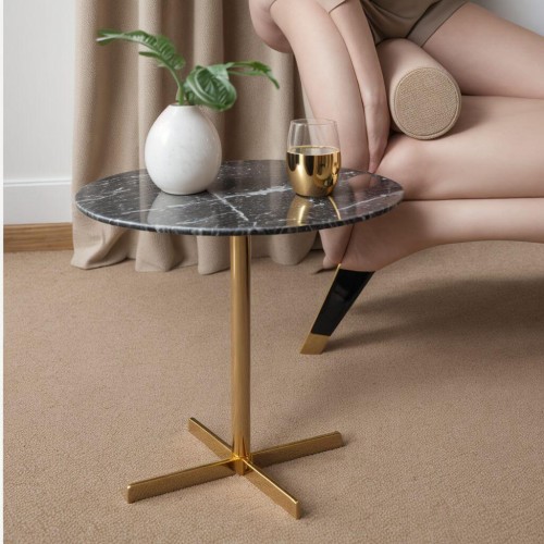 Side Tables