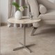 Side Tables