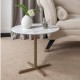 Side Tables