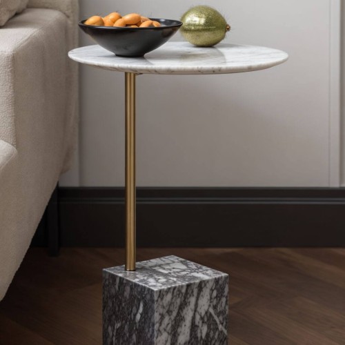 Side Tables