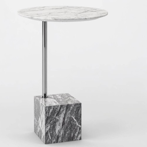 Side Tables