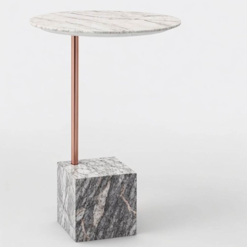 Side Tables