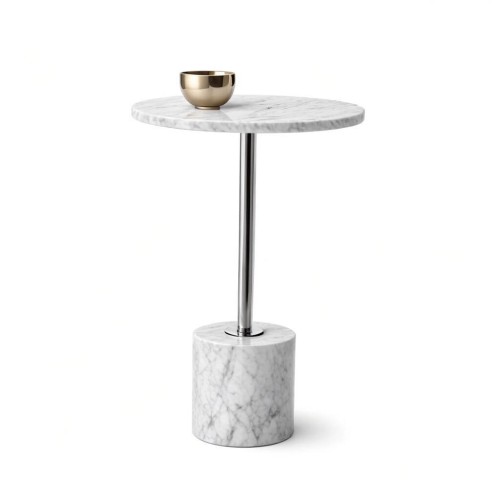 Side Tables