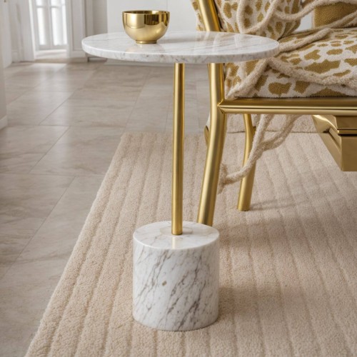 Side Tables