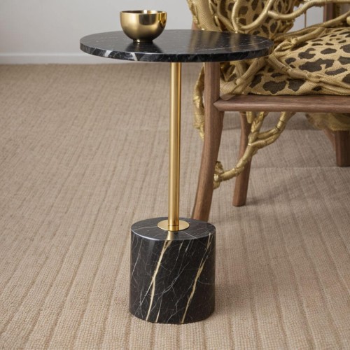 Side Tables