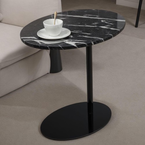 Side Tables