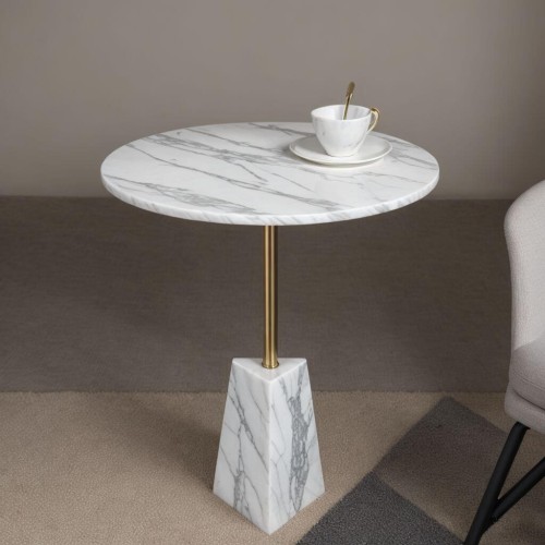 Side Tables