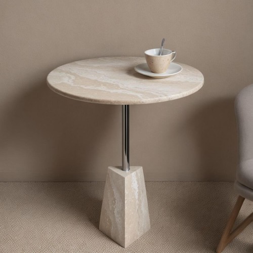 Side Tables