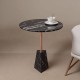 Side Tables