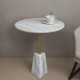 Side Tables