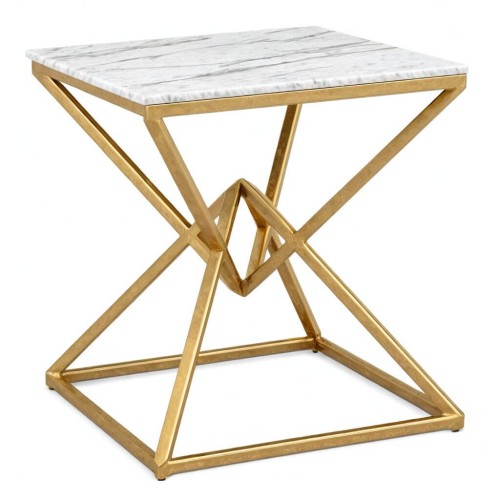 Side Tables