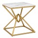 Side Tables