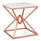 Side Tables