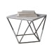 Side Tables