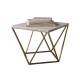 Side Tables