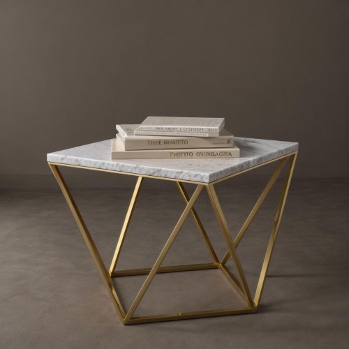 Side Tables