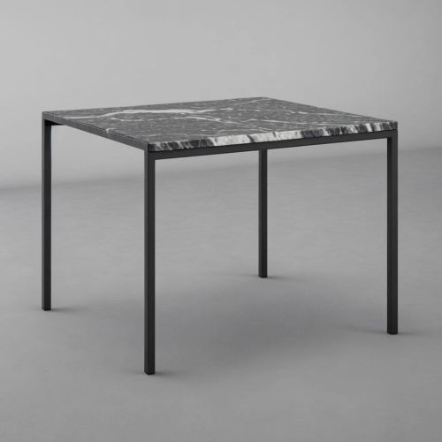 Side Tables Flogi Marble Side Table Side Tables