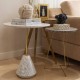 Side Tables