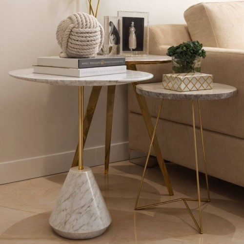 Side Tables