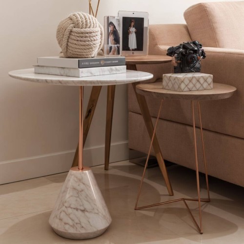 Side Tables